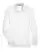 120124_f_fl.webp