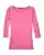 120153_f_fl.webp
