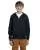 12029.webp