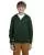 12030.webp