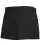 120300_B080_front.webp