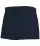 120300_F010_front.webp