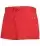 120300_F013_front.webp