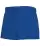 120300_F014_front.webp