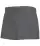 120300_F017_front.webp