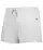 120300_F018_front.webp