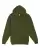 120319_f_fl.webp
