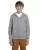 12032.webp