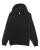 120320_f_fl.webp