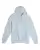 120321_f_fl.webp