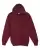 120322_f_fl.webp