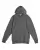 120325_f_fl.webp