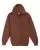 120326_f_fl.webp