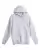 120328_f_fl.webp