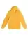 120331_f_fl.webp