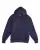 120332_f_fl.webp
