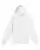 120333_f_fl.webp