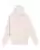 120335_f_fl.webp