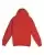 120338_f_fl.webp