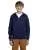 12034.webp