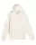 120340_f_fl.webp