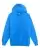 120344_f_fl.webp