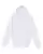 120345_f_fl.webp