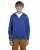 12036.webp