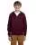 12038.webp