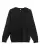 120381_f_fl.webp