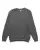 120382_f_fl.webp