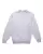 120384_f_fl.webp
