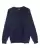 120385_f_fl.webp