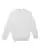 120386_f_fl.webp