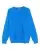 120388_f_fl.webp