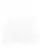120392_f_fl.webp