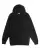 120418_f_fl.webp