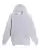 120419_f_fl.webp