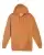 120421_f_fl.webp
