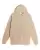 120422_f_fl.webp