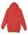 120424_f_fl.webp
