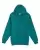 120427_f_fl.webp