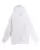 120429_f_fl.webp