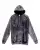 120461_f_fl.webp