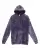 120462_f_fl.webp