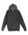 120463_f_fl.webp