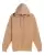 120464_f_fl.webp