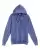 120465_f_fl.webp