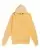 120467_f_fl.webp