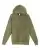 120468_f_fl.webp